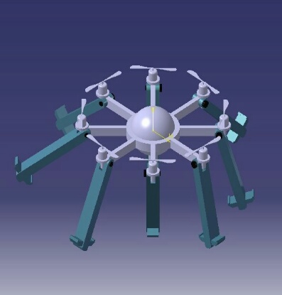 Portfolio Image