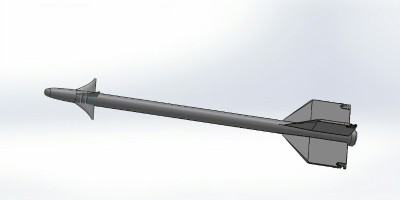 Portfolio Image