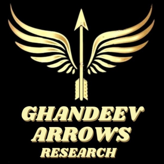 GMR Logo